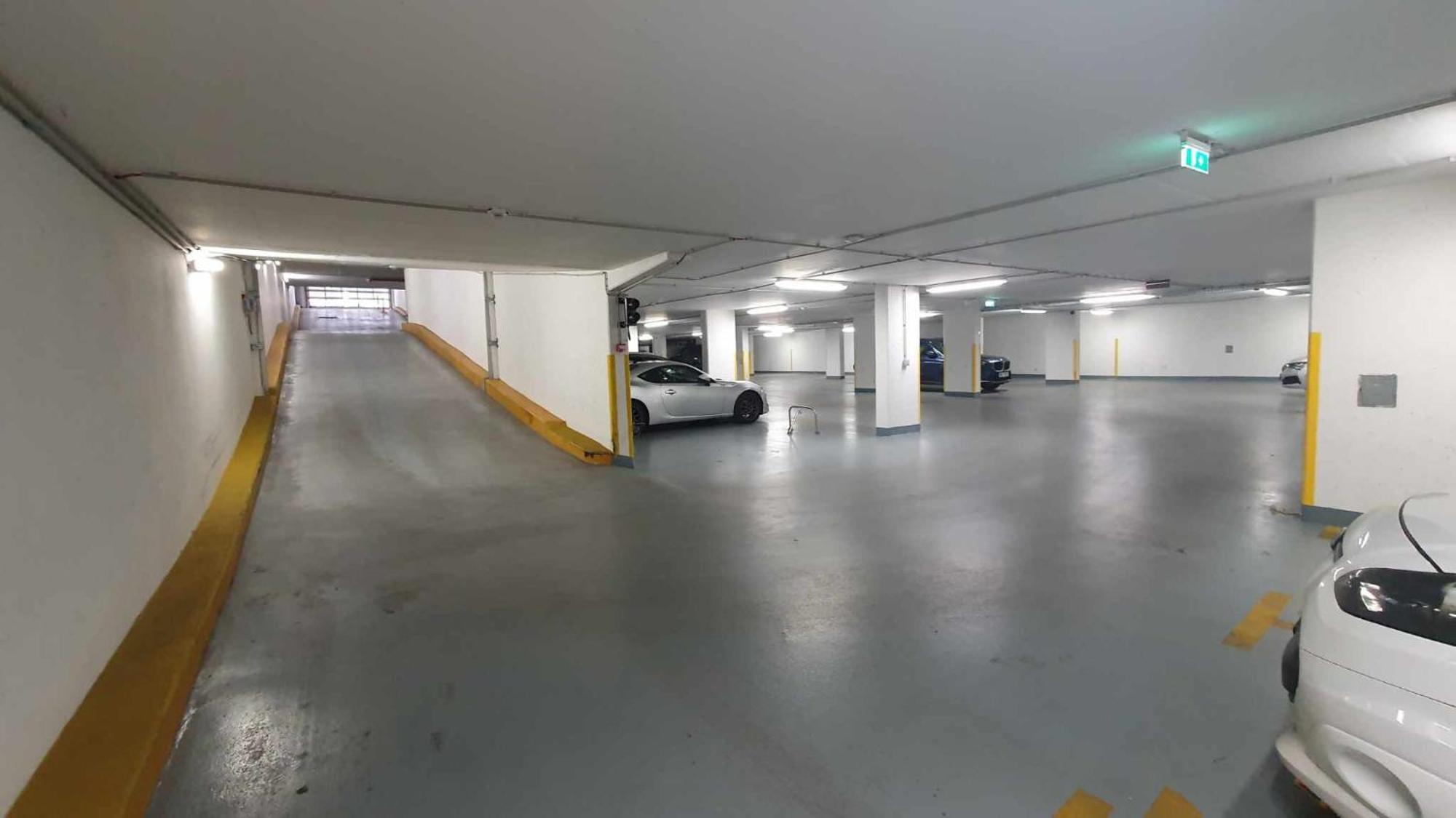 Free Parking Sega Rally Apartment بودابست المظهر الخارجي الصورة